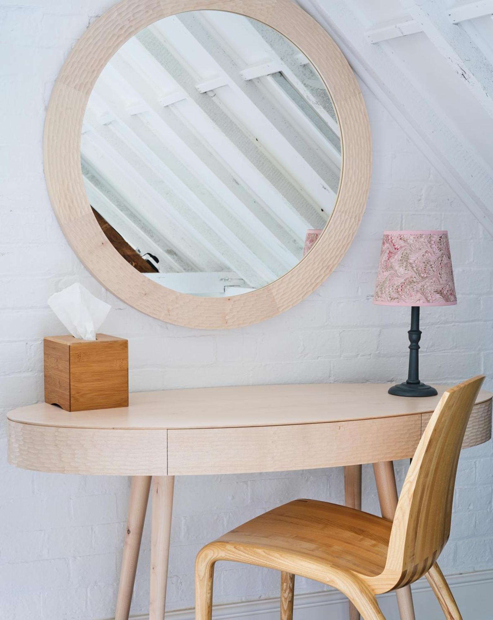 Fonthill Bishop Bird & Carter Fonthill Bed & Breakfast 部屋 写真